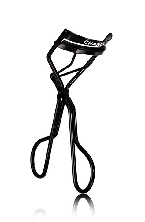 chanel eyelash curler dupe|chanel eyelash curler buy.